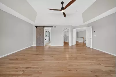 16055 Selfridge Circle, Plainfield, IL 60586 - Photo 28