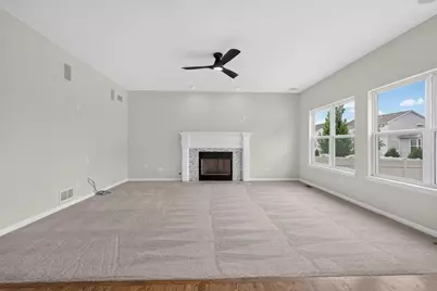 16055 Selfridge Circle, Plainfield, IL 60586 - Photo 20