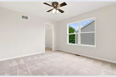 16055 Selfridge Circle, Plainfield, IL 60586 - Photo 34