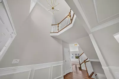 16055 Selfridge Circle, Plainfield, IL 60586 - Photo 6