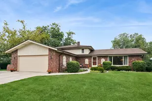 8314 Bob O Link Rd, Orland Park, IL 60462 - Photo 1
