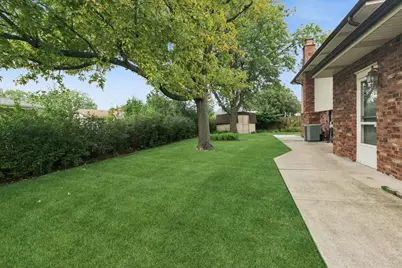 8314 Bob O Link Road, Orland Park, IL 60462 - Photo 22