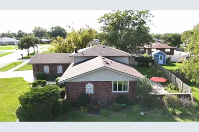 8314 Bob O Link Road, Orland Park, IL 60462 - Photo 24