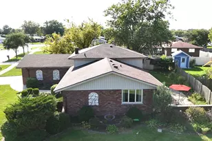 8314 Bob O Link Rd, Orland Park, IL 60462 - Photo 24