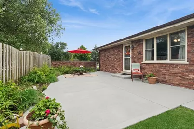 8314 Bob O Link Road, Orland Park, IL 60462 - Photo 20