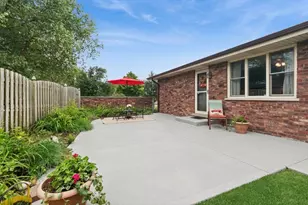 8314 Bob O Link Rd, Orland Park, IL 60462 - Photo 20