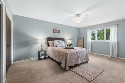8314 Bob O Link Road, Orland Park, IL 60462 - Photo 14