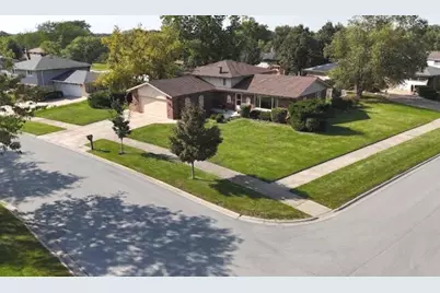 8314 Bob O Link Road, Orland Park, IL 60462 - Photo 26