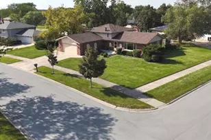 8314 Bob O Link Rd, Orland Park, IL 60462 - Photo 26