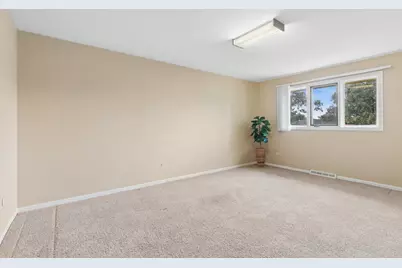 8314 Bob O Link Road, Orland Park, IL 60462 - Photo 16