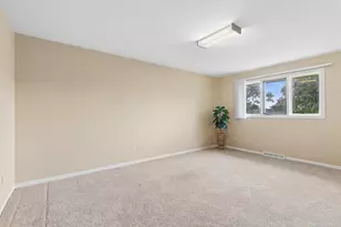 8314 Bob O Link Rd, Orland Park, IL 60462 - Photo 16