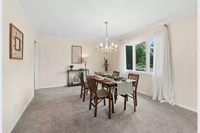 8314 Bob O Link Road, Orland Park, IL 60462 - Photo 6