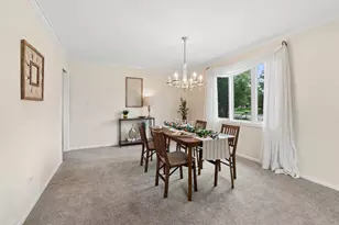 8314 Bob O Link Rd, Orland Park, IL 60462 - Photo 6