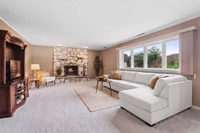 8314 Bob O Link Road, Orland Park, IL 60462 - Photo 10