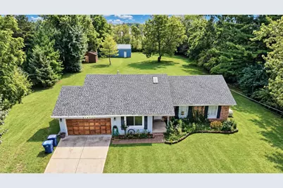 21271 W Park Drive, Lake Villa, IL 60046 - Photo 2