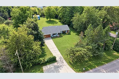 21271 W Park Drive, Lake Villa, IL 60046 - Photo 4