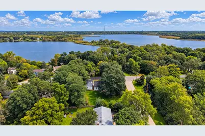 21271 W Park Drive, Lake Villa, IL 60046 - Photo 10