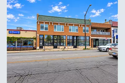 6413 W Irving Park Road, Chicago, IL 60634 - Photo 2