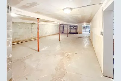 6413 W Irving Park Road, Chicago, IL 60634 - Photo 12
