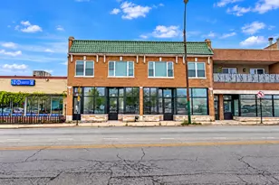 6413 W Irving Park Rd, Chicago, IL 60634 - Photo 1