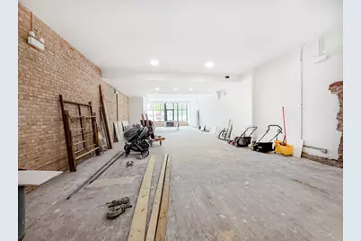6413 W Irving Park Road, Chicago, IL 60634 - Photo 8