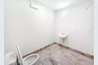 6413 W Irving Park Road, Chicago, IL 60634 - Photo 10