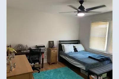 1119 Garnett Place #3, Evanston, IL 60201 - Photo 6