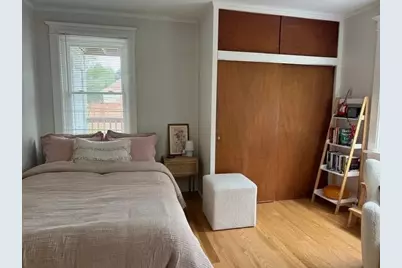 1119 Garnett Place #3, Evanston, IL 60201 - Photo 12