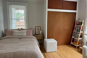 1119 Garnett Pl, Evanston, IL 60201 - Photo 12