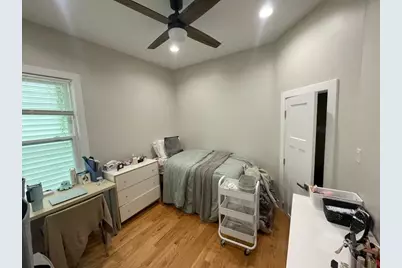 1119 Garnett Place #3, Evanston, IL 60201 - Photo 16