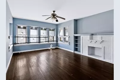 7838 S Paulina Street, Chicago, IL 60620 - Photo 2