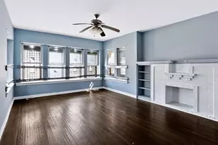 7838 S Paulina St, Chicago, IL 60620 - Photo 2