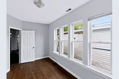 7838 S Paulina Street, Chicago, IL 60620 - Photo 18