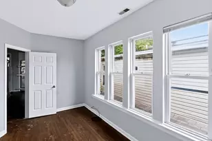7838 S Paulina St, Chicago, IL 60620 - Photo 18