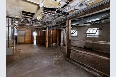 7838 S Paulina Street, Chicago, IL 60620 - Photo 28