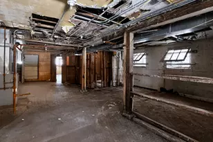 7838 S Paulina St, Chicago, IL 60620 - Photo 28