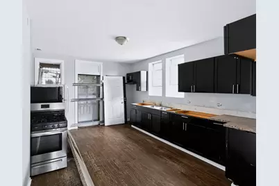 7838 S Paulina Street, Chicago, IL 60620 - Photo 22