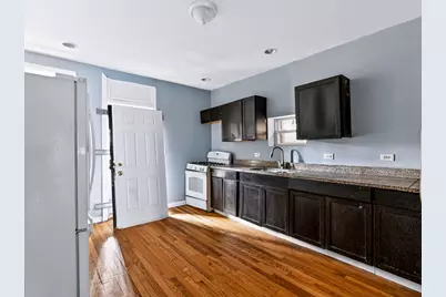 7838 S Paulina Street, Chicago, IL 60620 - Photo 10
