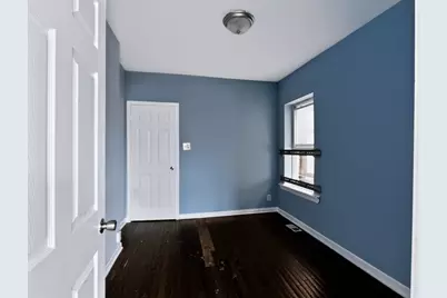 7838 S Paulina Street, Chicago, IL 60620 - Photo 12