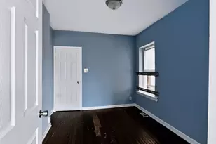 7838 S Paulina St, Chicago, IL 60620 - Photo 12