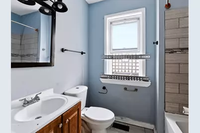 7838 S Paulina Street, Chicago, IL 60620 - Photo 8