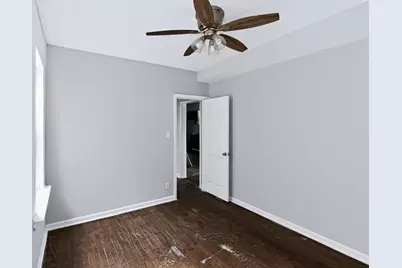 7838 S Paulina Street, Chicago, IL 60620 - Photo 20