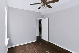 7838 S Paulina St, Chicago, IL 60620 - Photo 20