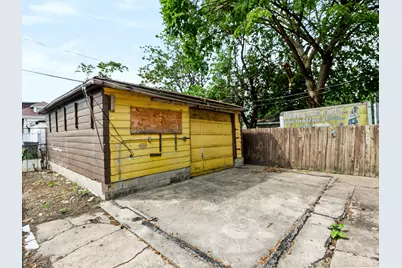 7838 S Paulina Street, Chicago, IL 60620 - Photo 30