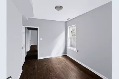 7838 S Paulina Street, Chicago, IL 60620 - Photo 24