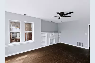 7838 S Paulina Street, Chicago, IL 60620 - Photo 16