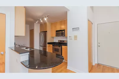 845 W Altgeld Street #4D, Chicago, IL 60614 - Photo 12