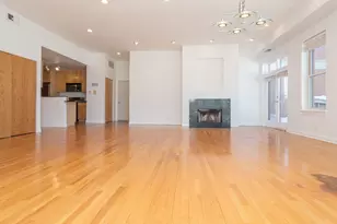 845 W Altgeld St, Chicago, IL 60614 - Photo 8