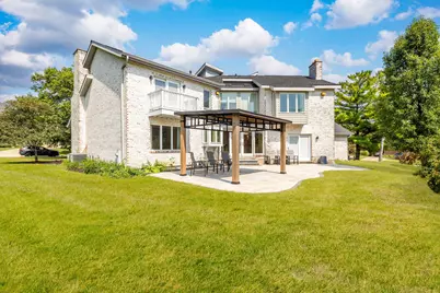 8920 Royal Drive, Burr Ridge, IL 60527 - Photo 38