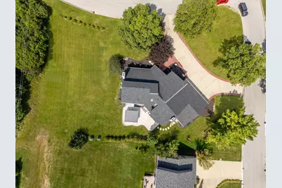 8920 Royal Drive, Burr Ridge, IL 60527 - Photo 40